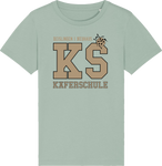 Käferschule - Mini Shirt