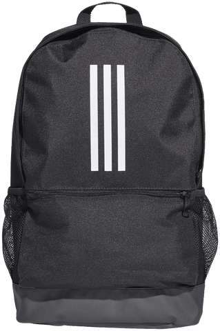 JSG - Rucksack