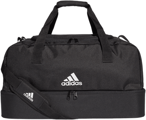 JSG - Tasche