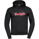 Blackbirds - Fan Hoody #01