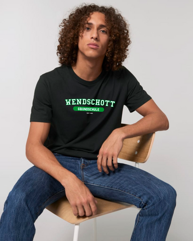 GS Wendschott - Shirt