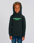 GS Wendschott - Mini Hood