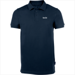 Tecis - Polo 22 / #01