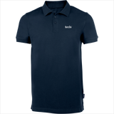 Tecis - Polo 22 / #01