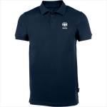 Tecis - Polo 22 / #02