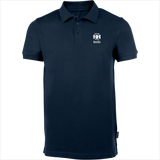 Tecis - Polo 22 / #02