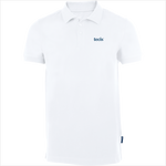 Tecis - Polo 22 / #01