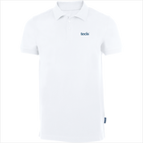Tecis - Polo 22 / #01