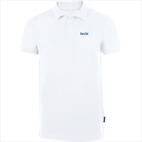 Tecis - Polo 22 / #01
