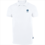 Tecis - Polo 22 / #02