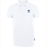 Tecis - Polo 22 / #02
