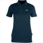 Tecis - Polo 22 / #01