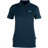 Tecis - Polo 22 / #01