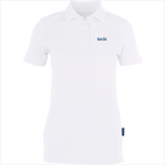 Tecis - Polo 22 / #01
