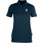 Tecis - Polo 22 / #02