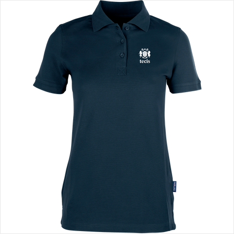 Tecis - Polo 22 / #02