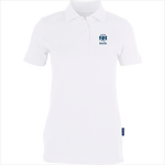 Tecis - Polo 22 / #02