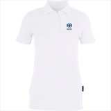 Tecis - Polo 22 / #02