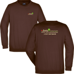 EWIG - Team-Sweater #01