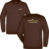 EWIG - Team-Sweater #01