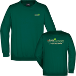 EWIG - Team-Sweater #01