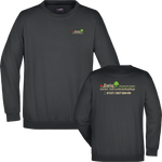EWIG - Team-Sweater #01