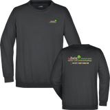 EWIG - Team-Sweater #01
