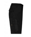 S&W - Stretch-Bermuda Slim Line