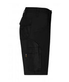 S&W - Stretch-Bermuda Slim Line