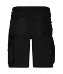 S&W - Stretch-Bermuda Slim Line