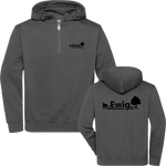EWIG - Promo-Hood #02