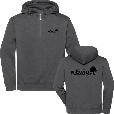 EWIG - Promo-Hood #02