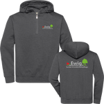 EWIG - Promo-Hood #01