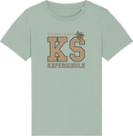 Käferschule - Eltern Shirt