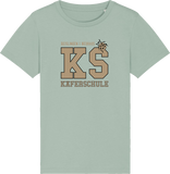 Käferschule - Eltern Shirt