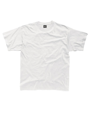 SG18 Heavyweight T-Shirt
