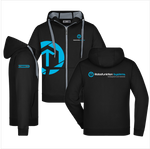 Robofunktion - Team-Jacke #01