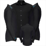 Robofunktion - Business-Hemd #01 (modern fit)