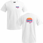 tapo-fix - Shirt "Game"