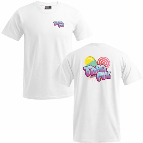 tapo-fix - Shirt "Candy"
