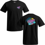 tapo-fix - Shirt "Beach"