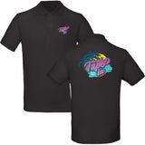 tapo-fix - Polo "Beach"