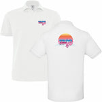 tapo-fix - Polo "Game"