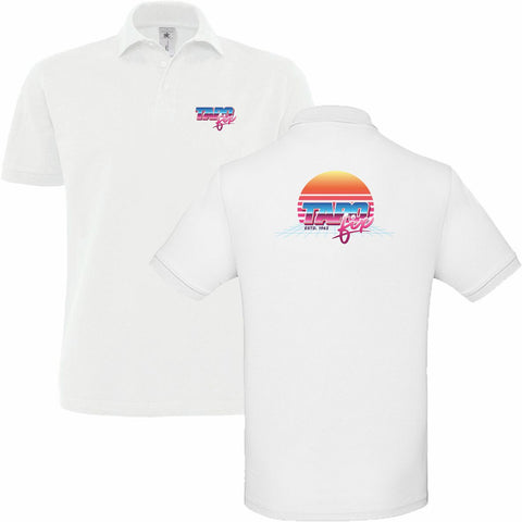 tapo-fix - Polo "Game"