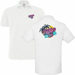 tapo-fix - Polo "Beach"