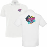 tapo-fix - Polo "Beach"