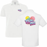 tapo-fix - Polo "Candy"