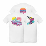 tapo-fix - Shirt - Set