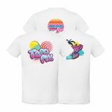 tapo-fix - Shirt - Set